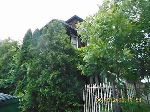 5828 Frontenac (3)_m.jpg